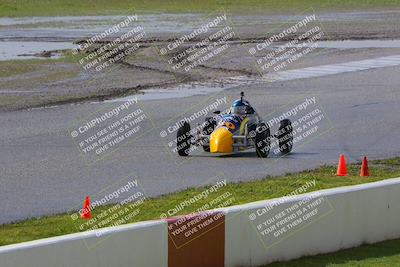 media/Feb-25-2023-CalClub SCCA (Sat) [[4816e2de6d]]/Qualifying/Qualifying 3/